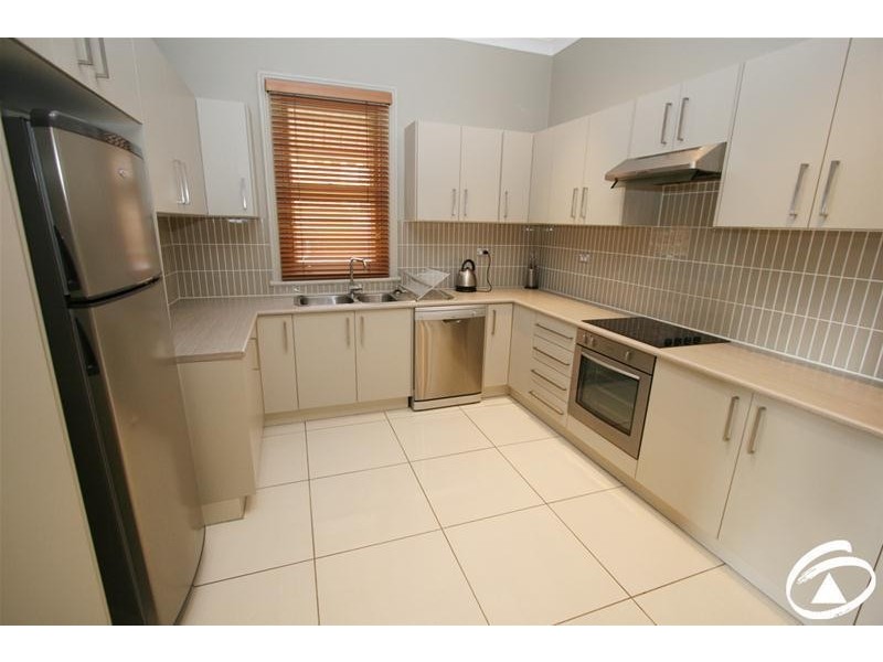 6 William Street, Orange NSW 2800