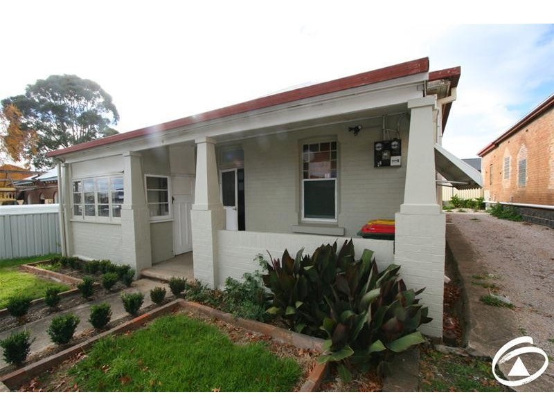 6 William Street, Orange NSW 2800