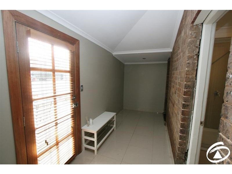 6 William Street, Orange NSW 2800