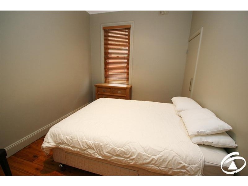 6 William Street, Orange NSW 2800