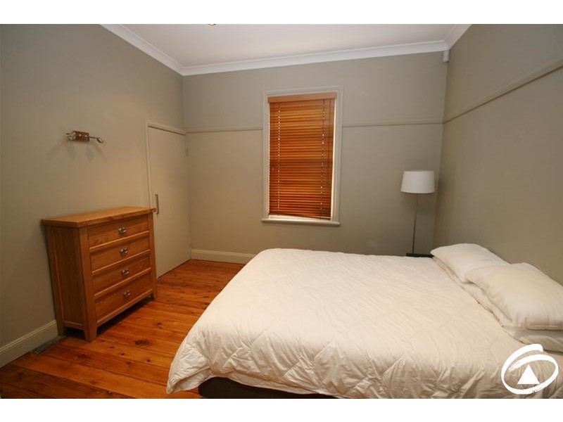 6 William Street, Orange NSW 2800