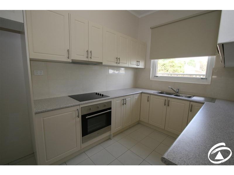 44a Byng Street, Orange NSW 2800