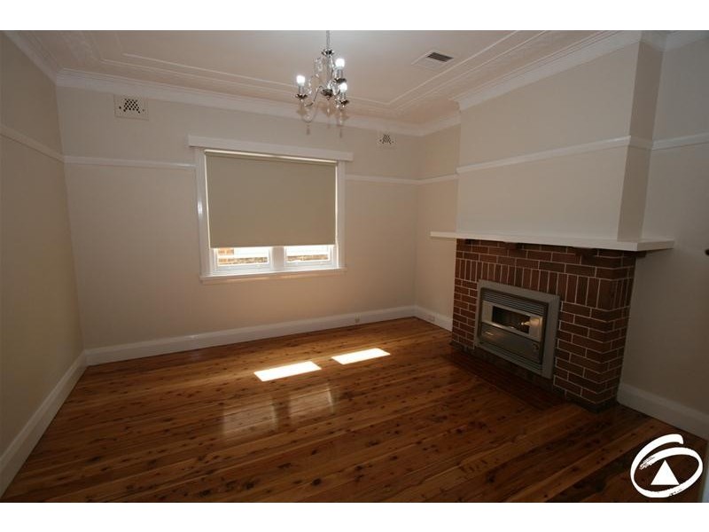 44a Byng Street, Orange NSW 2800