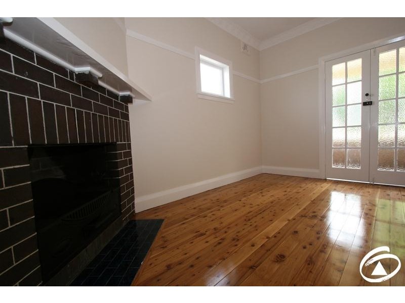 44a Byng Street, Orange NSW 2800