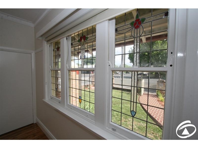 44a Byng Street, Orange NSW 2800