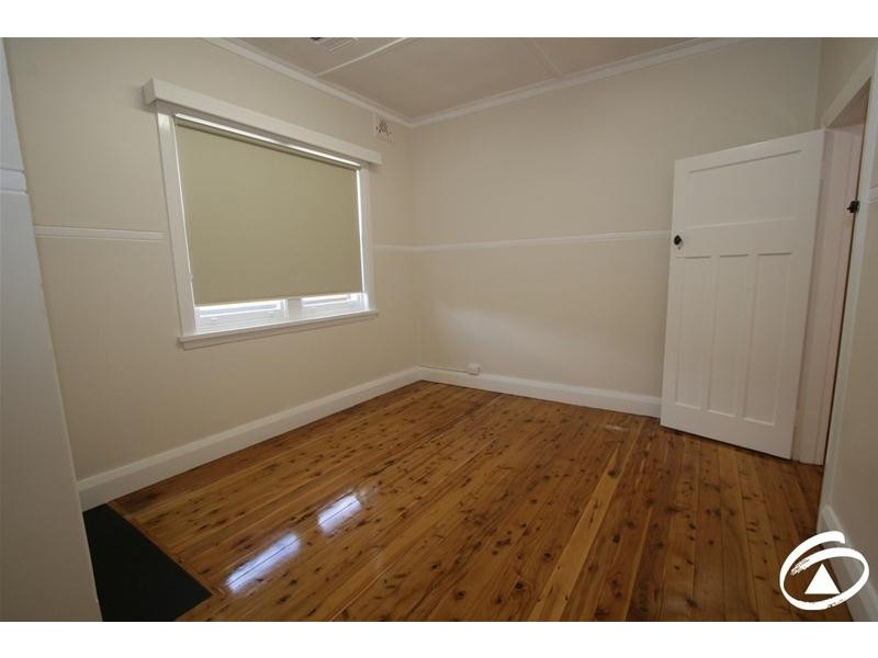 44a Byng Street, Orange NSW 2800