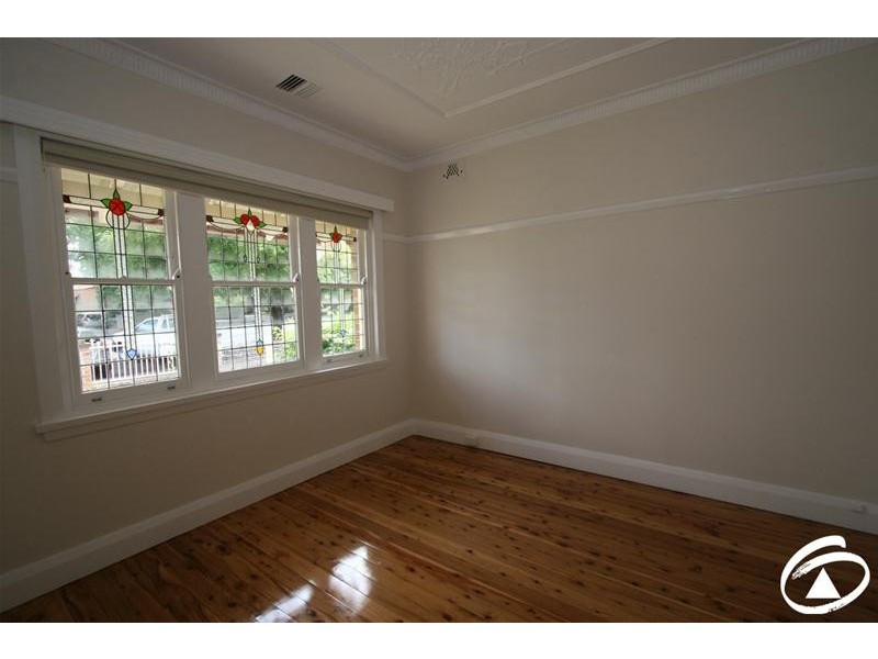 44a Byng Street, Orange NSW 2800