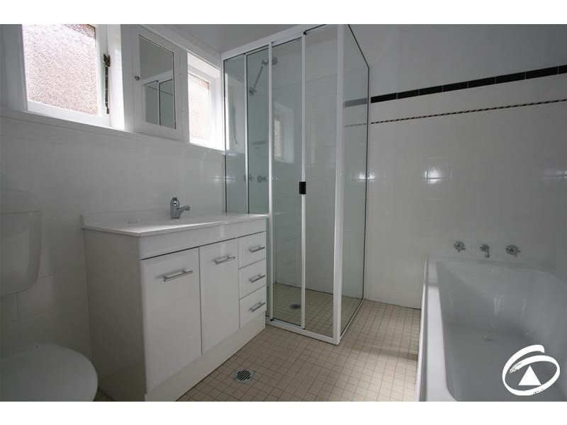 44a Byng Street, Orange NSW 2800