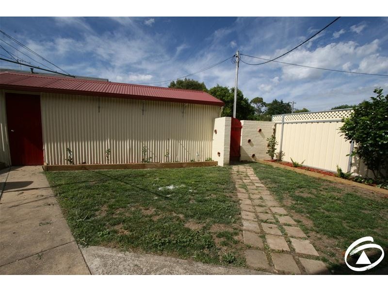 44a Byng Street, Orange NSW 2800