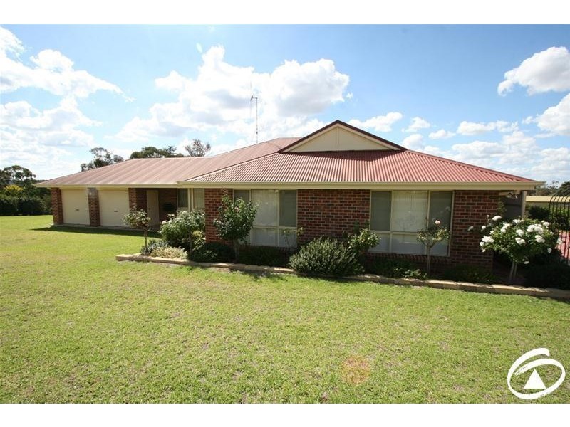 57a South Street, Molong NSW 2866