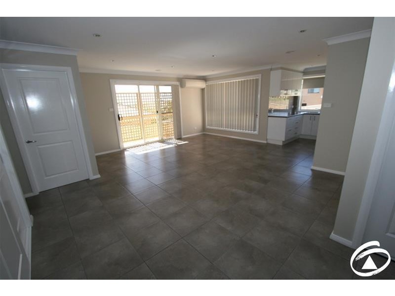 34 Terry Turner Drive, Orange NSW 2800