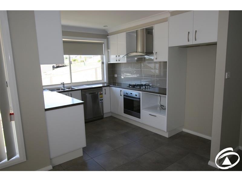 34 Terry Turner Drive, Orange NSW 2800