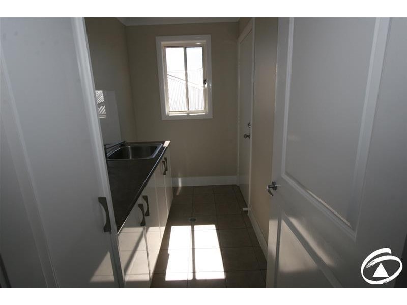 34 Terry Turner Drive, Orange NSW 2800