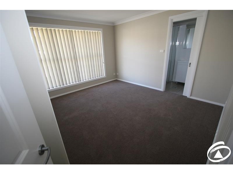 34 Terry Turner Drive, Orange NSW 2800