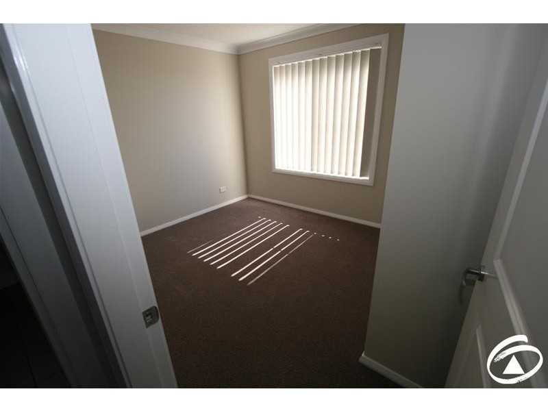 34 Terry Turner Drive, Orange NSW 2800