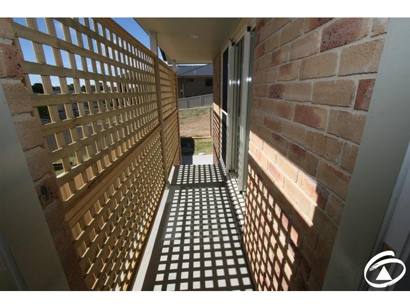 34 Terry Turner Drive, Orange NSW 2800