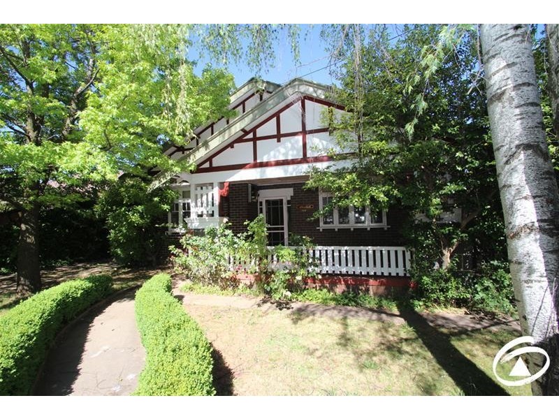 290 Anson Street, Orange NSW 2800