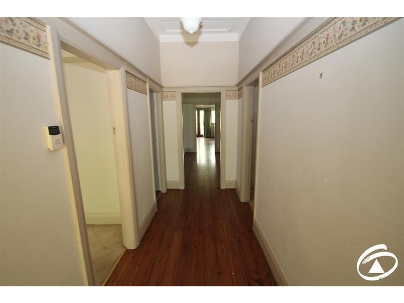 290 Anson Street, Orange NSW 2800