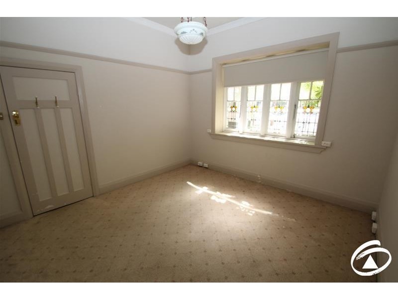 290 Anson Street, Orange NSW 2800