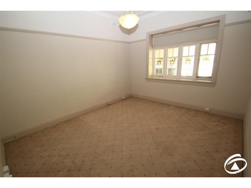 290 Anson Street, Orange NSW 2800