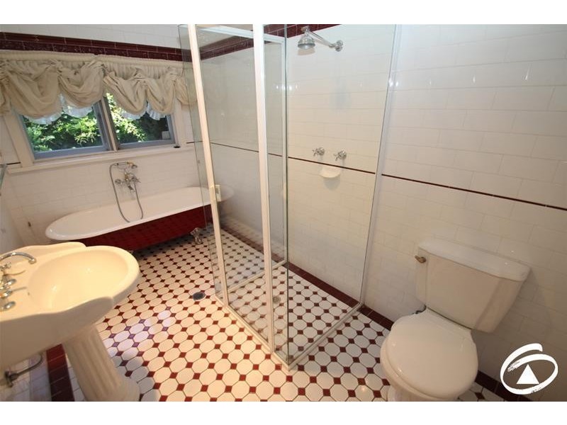 290 Anson Street, Orange NSW 2800