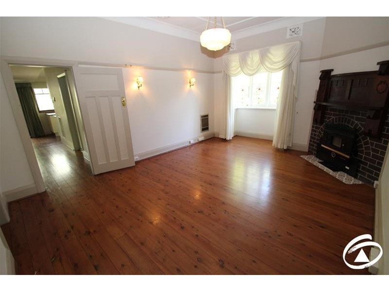 290 Anson Street, Orange NSW 2800