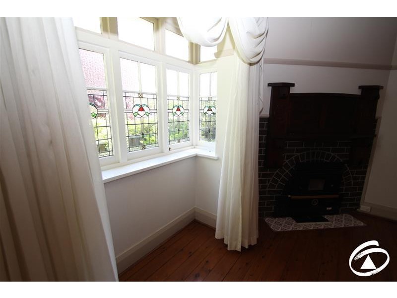 290 Anson Street, Orange NSW 2800