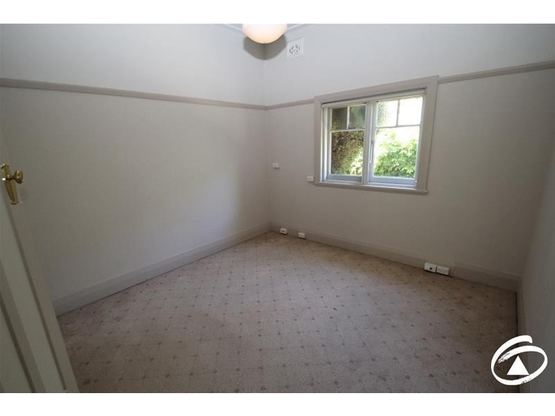 290 Anson Street, Orange NSW 2800