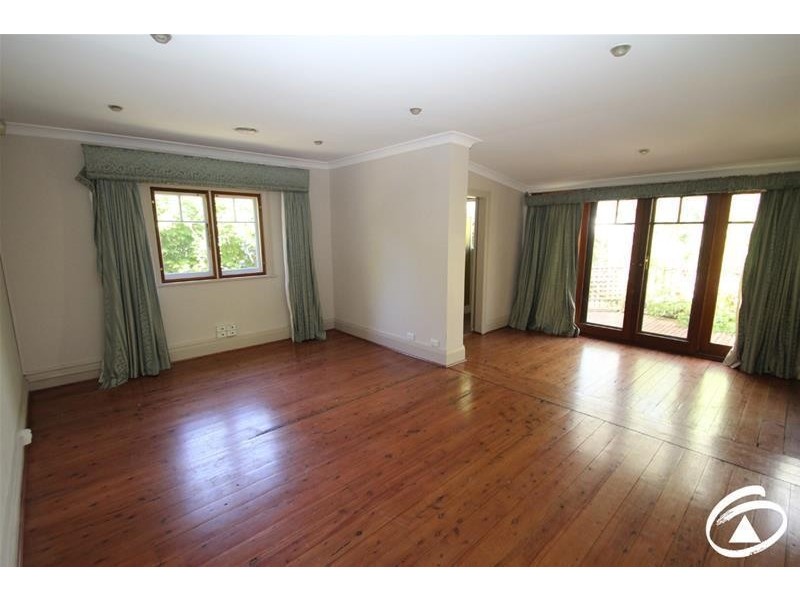 290 Anson Street, Orange NSW 2800