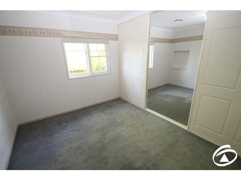 290 Anson Street, Orange NSW 2800