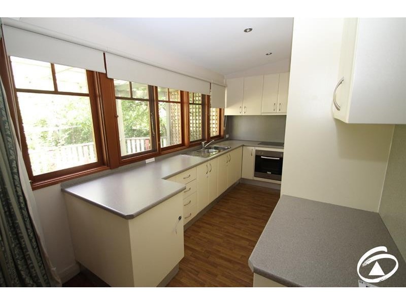 290 Anson Street, Orange NSW 2800