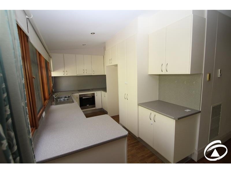 290 Anson Street, Orange NSW 2800