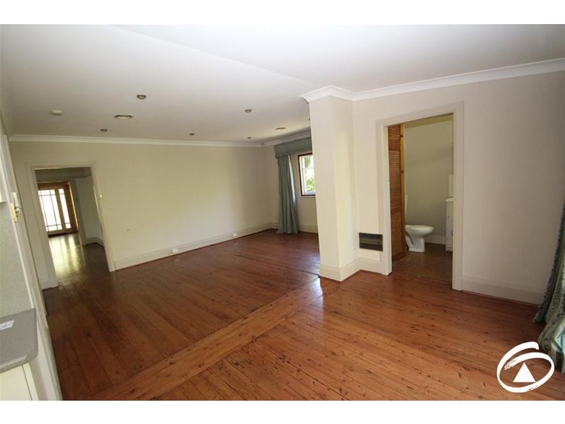 290 Anson Street, Orange NSW 2800