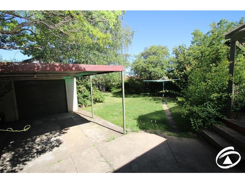 290 Anson Street, Orange NSW 2800