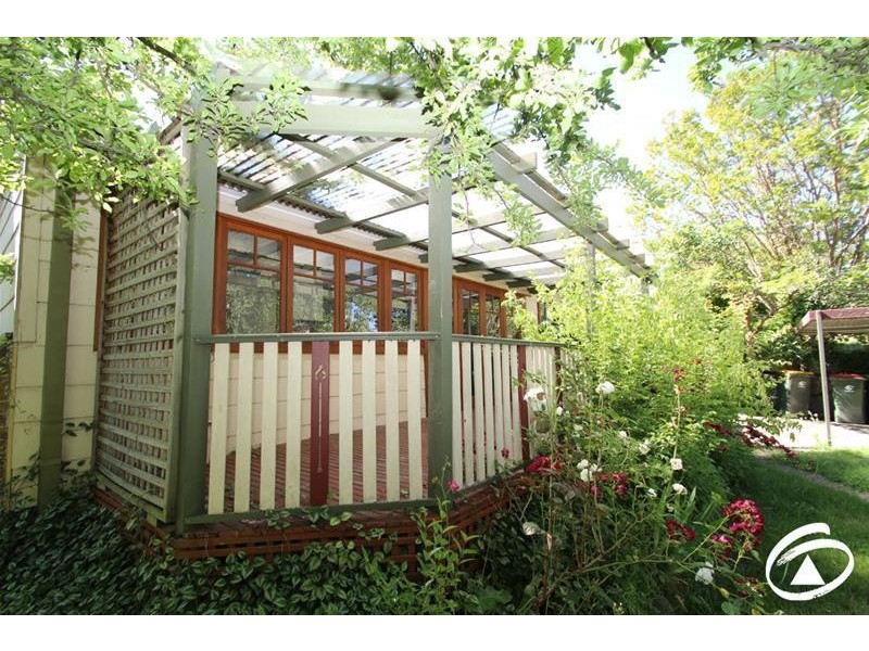 290 Anson Street, Orange NSW 2800