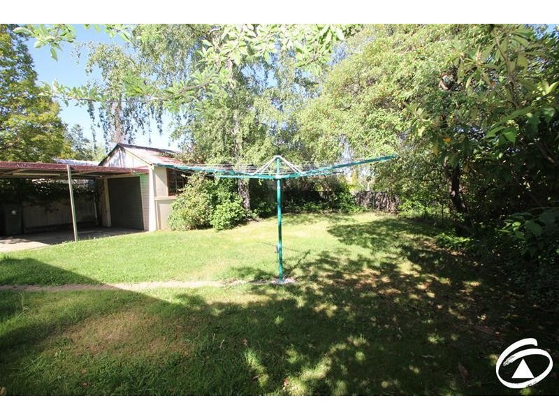 290 Anson Street, Orange NSW 2800