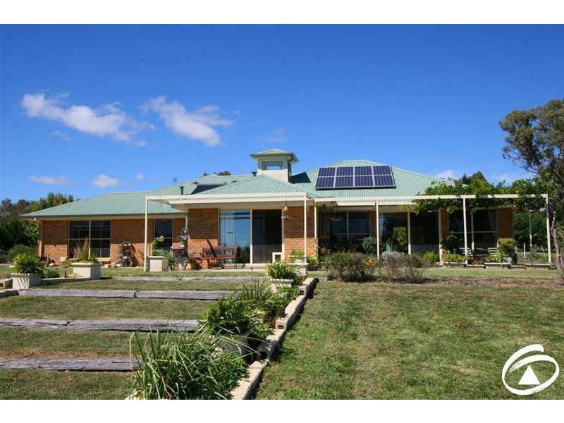 48 Gorman Road, Orange NSW 2800