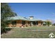48 Gorman Road, Orange NSW 2800