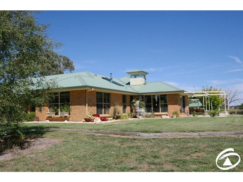 48 Gorman Road, Orange NSW 2800