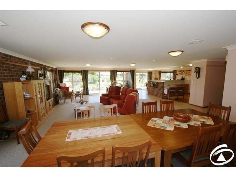 48 Gorman Road, Orange NSW 2800