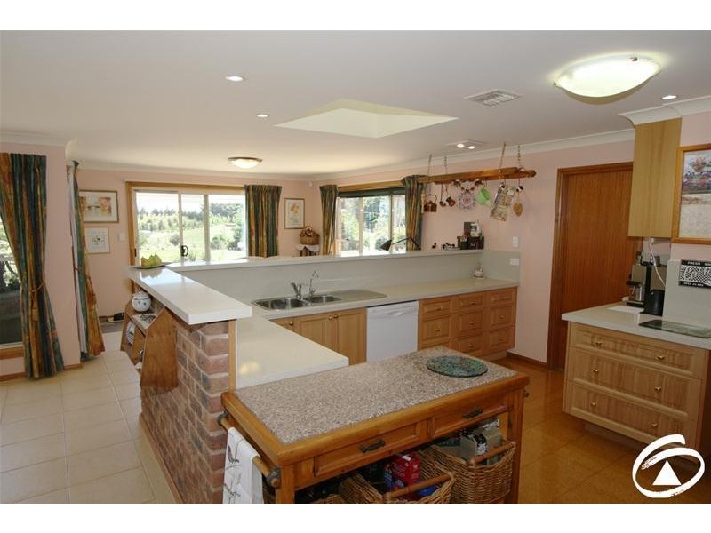 48 Gorman Road, Orange NSW 2800