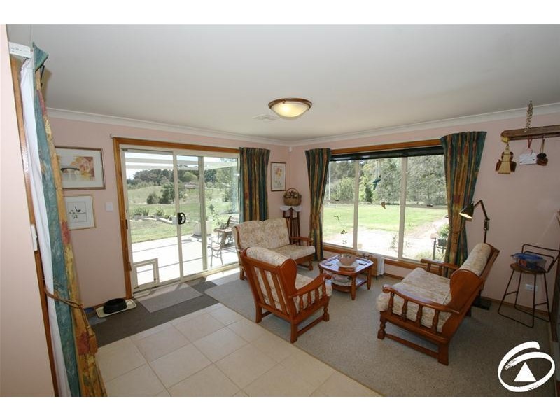 48 Gorman Road, Orange NSW 2800