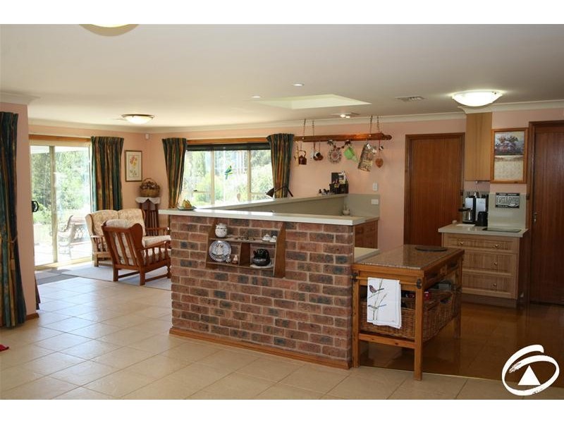 48 Gorman Road, Orange NSW 2800