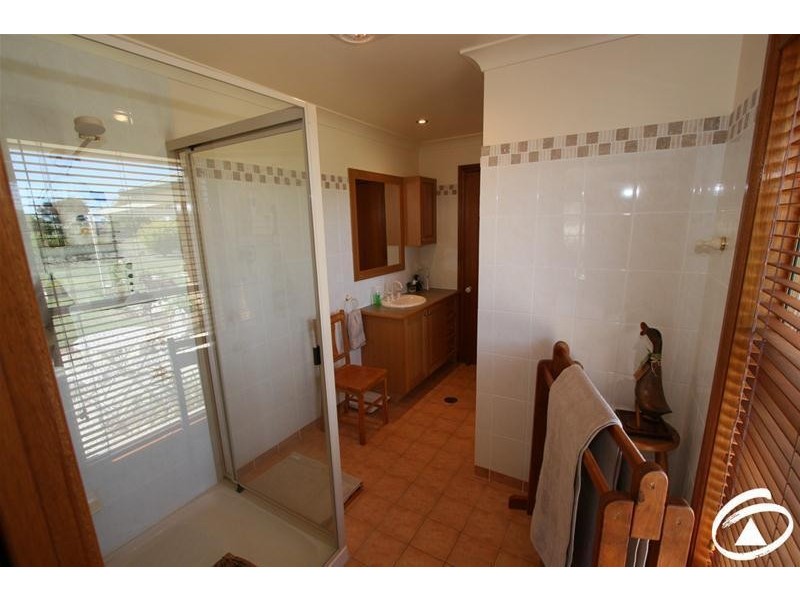 48 Gorman Road, Orange NSW 2800