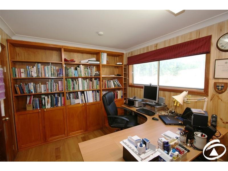 48 Gorman Road, Orange NSW 2800