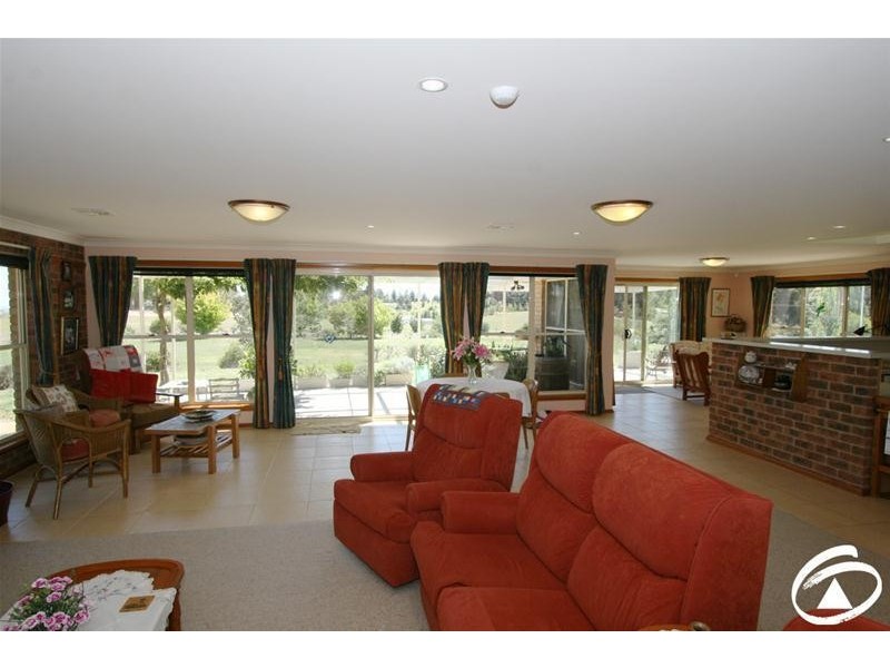 48 Gorman Road, Orange NSW 2800