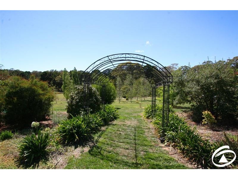 48 Gorman Road, Orange NSW 2800