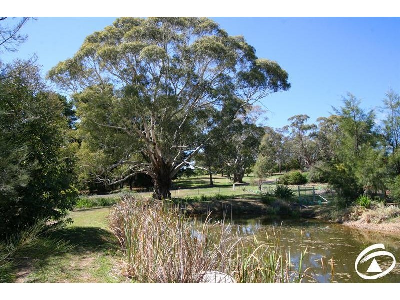 48 Gorman Road, Orange NSW 2800