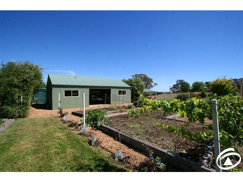 48 Gorman Road, Orange NSW 2800