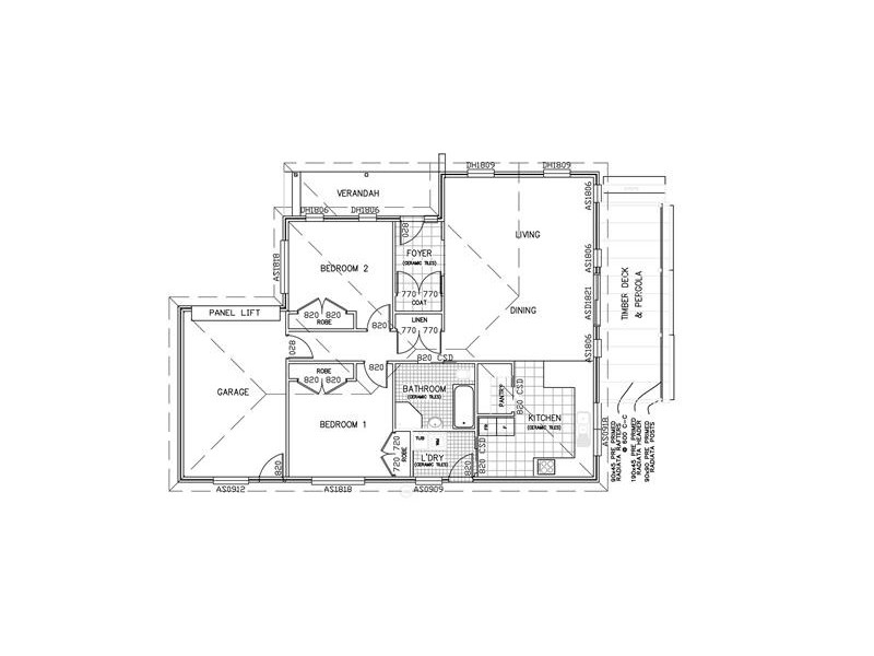 70 Hill Street, Molong NSW 2866